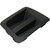 Fog Light Cover Driver Left Side For 2014-2015 GMC Sierra 1500