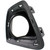 Fog Light Trim Driver Side For 2015-2022 Chevy Colorado