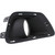 Fog Light Trim Driver Side For 2015-2022 Chevy Colorado