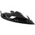 Fog Light Trim Driver Side For 2015-2022 Chevy Colorado