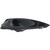 Fog Light Cover Passenger Side For 2010-2012 Ford Fusion Without Fog Hole