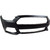 Front Bumper Cover For 2015-2017 Ford Mustang