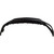 Front Bumper Cover For 2015-2017 Ford Mustang