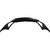 Front Bumper Cover For 2015-2017 Ford Mustang