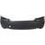 Rear Bumper Cover For 2008-2011 Subaru Impreza Sedan