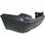 Rear Bumper Cover For 2008-2011 Subaru Impreza Sedan