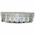 Chrome Grille For 1999-2003 Jeep Grand Cherokee