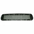 Front Lower Center Grille For 2006-2013 BMW M3