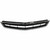 Lower Chrome Grille For 2008-2013 Chevrolet Tahoe Hybrid