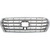 Chrome Grille For 2013-2015 Toyota Land  Cruiser