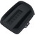 Driver Side Fog Light Cover For 2015-2020 GMC Canyon