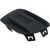 Driver Side Fog Light Cover For 2015-2020 GMC Canyon