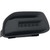 Driver Side Fog Light Cover For 2015-2020 GMC Canyon