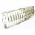 Chrome Grille For 1986-1990 Chevrolet Caprice