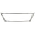 Chrome Grille For 2011-2013 Lexus IS250/IS350 Models