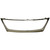 Grille Shell For 2006-2008 Lexus IS205/IS350  Chrome