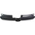 Black Grille For 2011-2014 Volkswagen Golf  Hatchback
