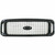 Black Grille For 2001-2004 Ford Excursion