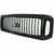 Black Grille For 2001-2004 Ford Excursion