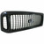 Black Grille For 2001-2004 Ford Excursion