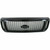 Black Grille For 2001-2004 Ford Excursion