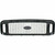 Black Grille For 2001-2004 Ford Excursion