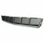 Grille For 2008-2011 Cadillac STS