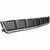 Grille For 2008-2011 Cadillac STS