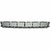Grille For 2008-2011 Cadillac STS