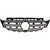 Grille For Mercedes E Class Sport 2017-2020