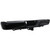 Complete Rear Bumper Assembly For 2015-2020 Ford F-150 Without Sensors With Tow