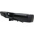 Complete Rear Bumper Assembly For 2015-2020 Ford F-150 Without Sensors With Tow