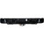 Complete Rear Bumper Assembly For 2015-2020 Ford F-150 Without Sensors With Tow