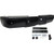 Rear Step Bumper For 2013-2016 Ford F-250 Super Duty Primed With Sensor