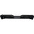 Rear Step Bumper For 2013-2016 Ford F-250 Super Duty Primed With Sensor