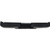 Rear Step Bumper For 2013-2016 Ford F-250 Super Duty Primed With Sensor