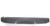 Rear Step Bumper For 2001-2004 Nissan Frontier With Mounting Bracket