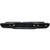 Rear Step Bumper Assembly For 2013-2021 Nissan Frontier With Sensors