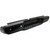 Rear Step Bumper Assembly For 2013-2021 Nissan Frontier With Sensors