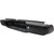 Rear Step Bumper Assembly For 2013-2021 Nissan Frontier With Sensors