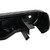 Rear Step Bumper Assembly For 2013-2021 Nissan Frontier With Sensors