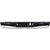Rear Step Bumper Face Bar Chrome For 2017-2019 Nissan Titan Without Sensor and Rebar