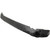 Bumper Impact Absorber Front For 2015-2020 Subaru WRX