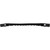 Bumper Impact Absorber Front For 2015-2020 Subaru WRX
