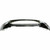 USA Made Chrome Front Bumper For 2007-2013 Toyota Tundra