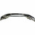 USA Made Chrome Front Bumper For 2007-2013 Toyota Tundra