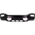 USA Front Bumper For 2016-2018 GMC Sierra 1500 Without Sensors