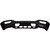 USA Front Bumper For 2016-2018 GMC Sierra 1500 Without Sensors