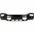 USA Made Front Bumper For 2016-2018 GMC Sierra 1500 With Sensors