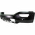 USA Made Front Bumper For 2016-2018 GMC Sierra 1500 With Sensors